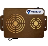 Viano OSA-01 Samochodowy Odstraszacz Kun, Gryzoni - 4000mAh Viano OSA-01 Samochodowy Odstraszacz Kun, Gryzoni - 4000mAh